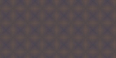 soyut grafik desen, kusursuz arkaplan