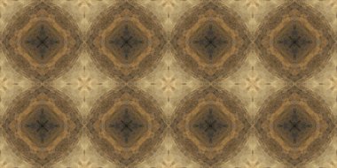 soyut grafik desen, kusursuz arkaplan