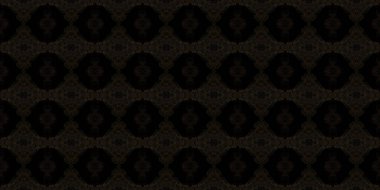 soyut grafik desen, kusursuz arkaplan