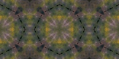 soyut grafik desen, kusursuz arkaplan