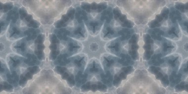 soyut grafik desen, kusursuz arkaplan