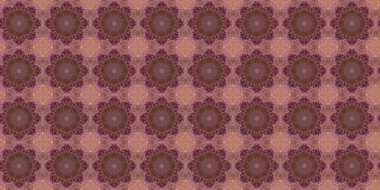 soyut grafik desen, kusursuz arkaplan