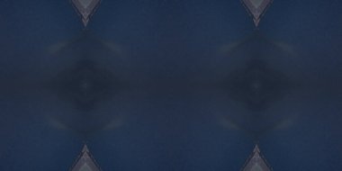 soyut grafik desen, kusursuz arkaplan