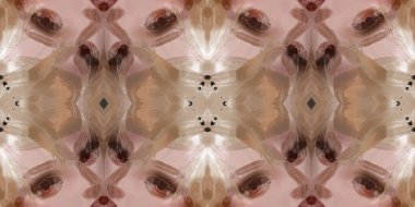 soyut grafik desen, kusursuz arkaplan