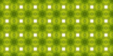 soyut grafik desen, kusursuz arkaplan