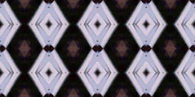 soyut grafik desen, kusursuz arkaplan