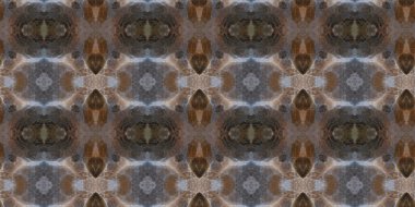 soyut grafik desen, kusursuz arkaplan