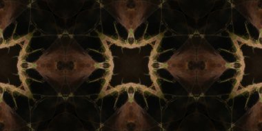 soyut grafik desen, kusursuz arkaplan