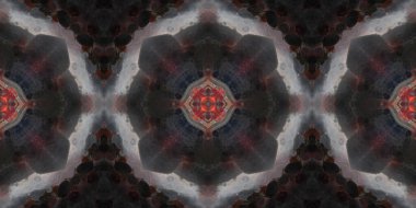 soyut grafik desen, kusursuz arkaplan