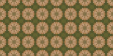 soyut grafik desen, kusursuz arkaplan