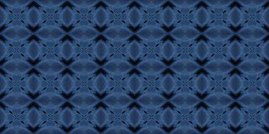 soyut grafik desen, kusursuz arkaplan