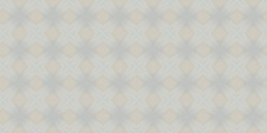 soyut grafik desen, kusursuz arkaplan