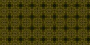 güzel, pürüzsüz desen, soyut duvar kağıdı 