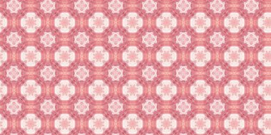 soyut grafik desen, kusursuz arkaplan