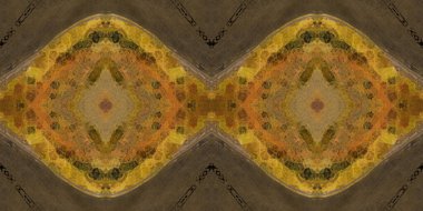 soyut grafik desen, kusursuz arkaplan