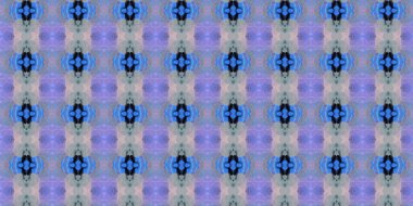 soyut grafik desen, kusursuz arkaplan