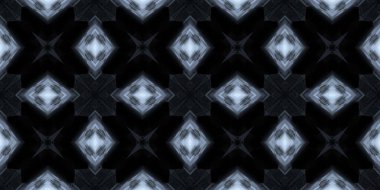 soyut grafik desen, kusursuz arkaplan
