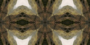 soyut grafik desen, kusursuz arkaplan