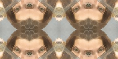 soyut grafik desen, kusursuz arkaplan