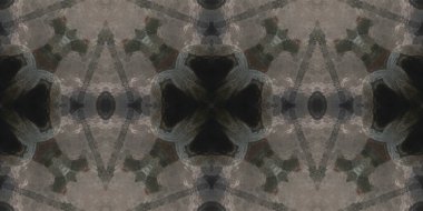 güzel, pürüzsüz desen, soyut duvar kağıdı 