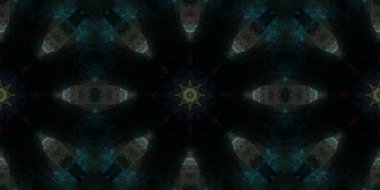 soyut grafik desen, kusursuz arkaplan