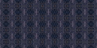 soyut grafik desen, kusursuz arkaplan