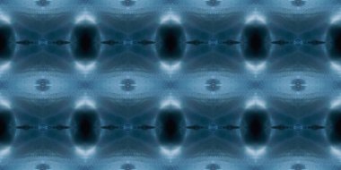 pürüzsüz desen, grafik arkaplan, boşluk duvar kağıdını kopyala