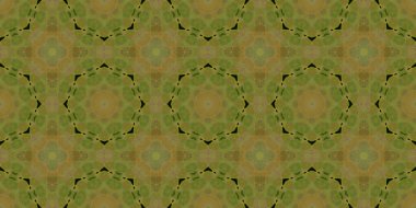 pürüzsüz desen, grafik vektör arkaplanı, boşluk duvar kağıdını kopyala