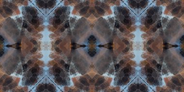 soyut grafik desen, kusursuz arkaplan