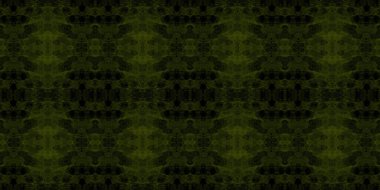 soyut grafik desen, kusursuz arkaplan
