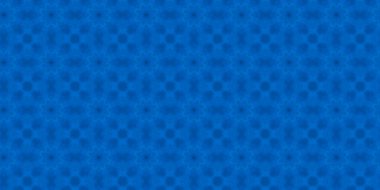 soyut desen çizimi, kusursuz arkaplan