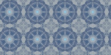 soyut grafik desen, kusursuz arkaplan