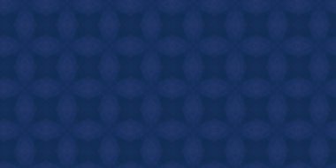 soyut grafik desen, kusursuz arkaplan