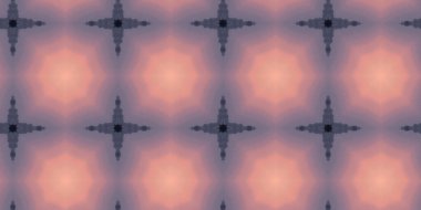 soyut grafik desen, kusursuz arkaplan