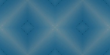 Kusursuz geometrik süslemeli desen, soyut arkaplan