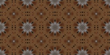 soyut grafik desen, kusursuz arkaplan