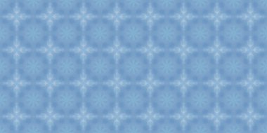 soyut grafik desen, kusursuz arkaplan