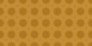 güzel, pürüzsüz desen, soyut duvar kağıdı 