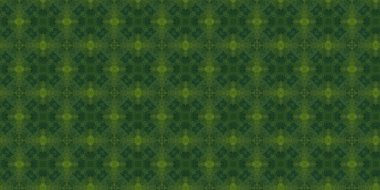 soyut grafik desen, kusursuz arkaplan