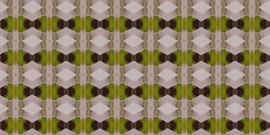 soyut grafik desen, kusursuz arkaplan