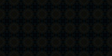 soyut grafik desen, kusursuz arkaplan