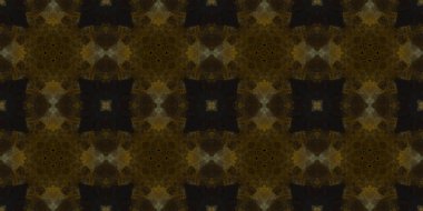 soyut grafik desen, kusursuz arkaplan