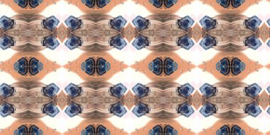 soyut grafik desen, kusursuz arkaplan