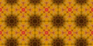 soyut grafik desen, kusursuz arkaplan