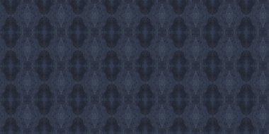 soyut grafik desen, kusursuz arkaplan