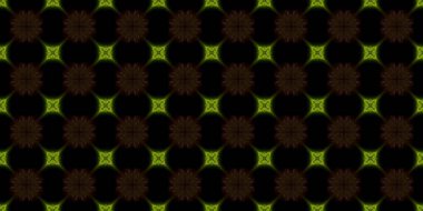 güzel, pürüzsüz desen, soyut duvar kağıdı 