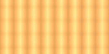 soyut grafik desen, kusursuz arkaplan