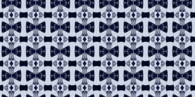 soyut grafik desen, kusursuz arkaplan