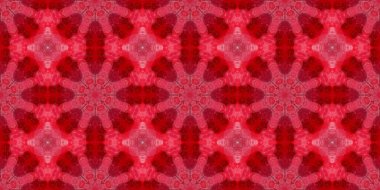 soyut grafik desen, kusursuz arkaplan