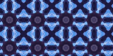 soyut grafik desen, kusursuz arkaplan